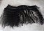 CABELO AFRO - Imagem 1