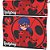 Painel TNT GIGANTE  1,40m decoração festa Ladybug - Imagem 19