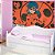 Painel TNT GIGANTE  1,40m decoração festa Ladybug - Imagem 7