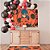 Painel TNT GIGANTE  1,40m decoração festa Ladybug - Imagem 2
