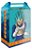 Kit Festa Dragon ball só um bolinho/  para decoração 89 peças - Imagem 11