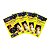 Papel Fotográfico High Glossy Off Paper 180g Pacte 50 folhas - Imagem 6