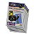 Papel Fotográfico High Glossy Adesivo 135g/ Pacote 20 folhas - Imagem 7