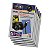 Papel Fotográfico High Glossy Adesivo 135g/ Pacote 20 folhas - Imagem 6