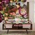 ATACADO 15 Kit festa Masha e Urso EVA/ Decoração aniversário - Imagem 1