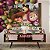 ATACADO 15 Kit festa Masha e Urso EVA/ Decoração aniversário - Imagem 2