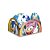 50 Forminhas festa decoração Sonic para doces - Imagem 5