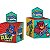 8 Caixas Surpresa PJ Masks Decoração aniversário festa - Imagem 3