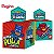 8 Caixas Surpresa PJ Masks Decoração aniversário festa - Imagem 2