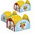 50 Forminhas festa decoração Toy Story para doces perfeita - Imagem 3