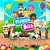 Kit festa Mundo bita decoração aniversário completa 159 pçs - Imagem 1