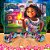 Kit festa Encanto Disney 51 itens decoração festa aniversário - Imagem 1