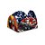 Kit festa Completo decoração VIngadores aniversáro 76 peçs - Imagem 10