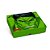 Caixa decoração Hulk festa presente supresa grande 25x20x5 - Imagem 2