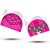 50 Forminhas para doces decoração festa Lingerie mais cor - Imagem 1