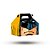 10 Caixas Maletinhas lembrancinhas Batman festa 15x10x15 - Imagem 2