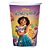 12 Copos decoração Encanto Disney 180ML festa aniversário - Imagem 5