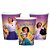 12 Copos decoração Encanto Disney 180ML festa aniversário - Imagem 4