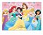 Decoração Festa Princesas Disney Kit COMPLETO em EVA 39pçs - Imagem 7