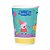 12 Copos decoração Peppa Pig 180ML festa aniversário - Imagem 3
