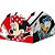 50 Forminhas festa decoração Mickey Mouse para doces - Imagem 7