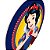 12 Tags topper para doces Branca de neve/ decoração de festa - Imagem 4