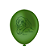 25 Balões Bexigas  9" polega decoração festas Rei Leão - Imagem 5