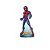 Decoração festa Homem Aranha Display de mesa - 6 Unidades - Imagem 5