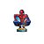 Decoração festa Homem Aranha Display de mesa - 6 Unidades - Imagem 9
