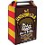 Kit Festa só um bolinho Harry potter baby / 89 peças decorar - Imagem 5