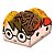 Kit Festa só um bolinho Harry potter baby / 89 peças decorar - Imagem 3