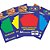 20 folhas Papel Color Plus Off Paper 180g artesanato - Imagem 8
