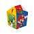 8 Caixas Lembrancinhas Super Mario Decoração aniversário festa - Imagem 1