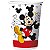 8 Lembrancinha Copos 180 ml Aniversário Mickey festa - Imagem 11
