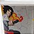 8 Lembrancinha copos decoração Naruto festa de aniversário - Imagem 4