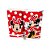 8 Copos Decoração Minnie aniversário festa aniversário - Imagem 2
