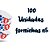100 Forminhas N5 Homem aranha decoração festa - Imagem 4