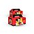 10 Caixas Maletinhas Lembrancinhas Mickey 20x13,5x10 grande - Imagem 3