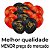 Kit festa decoração Harry Potter completo 85 peças festa - Imagem 5