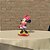 Decoração festa Minnie Centro de mesa GIGANTE EVA 20,5X11CM - Imagem 4