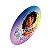 Topper Tags Para doces Decoração Encanto Disney Festa12 uni - Imagem 2