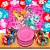 Kit festa completo 86 itens Decoração patrulha canina - Imagem 2