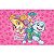 Kit festa completo 86 itens Decoração patrulha canina - Imagem 8