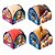 Kit festa completo 86 peças Decoração patrulha canina - Imagem 14