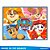 Kit festa completo 86 peças Decoração patrulha canina - Imagem 5
