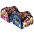 Kit festa 86 itens completos Decoração patrulha canina - Imagem 5