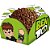 40 Forminhas para Doces decoração Ben 10 festa aniversário - Imagem 2