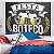 Painel GIGANTE Decoração Festa Boteco em TNT 1,40m - Imagem 15