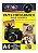 Kit 100 Folhas Papel Fotográfico glossy 180g Melhor qualidad - Imagem 4