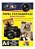 Kit 100 Folhas Papel Fotográfico glossy 180g Melhor qualidad - Imagem 5